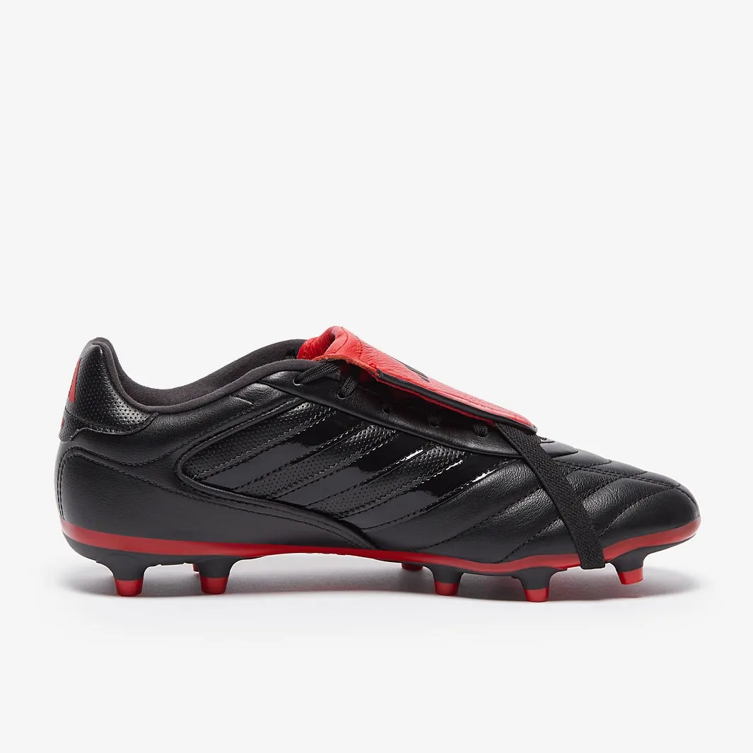 Adidas Copa Gloro II FG Soccer Cleats That Support Ankles