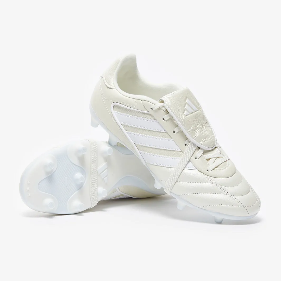 Adidas Copa Gloro II FG Phantom Gx 2 Elite Se Fg Soccer Cleats