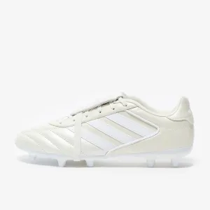 Adidas Copa Gloro II FG Soccer Cleats For Severs Disease