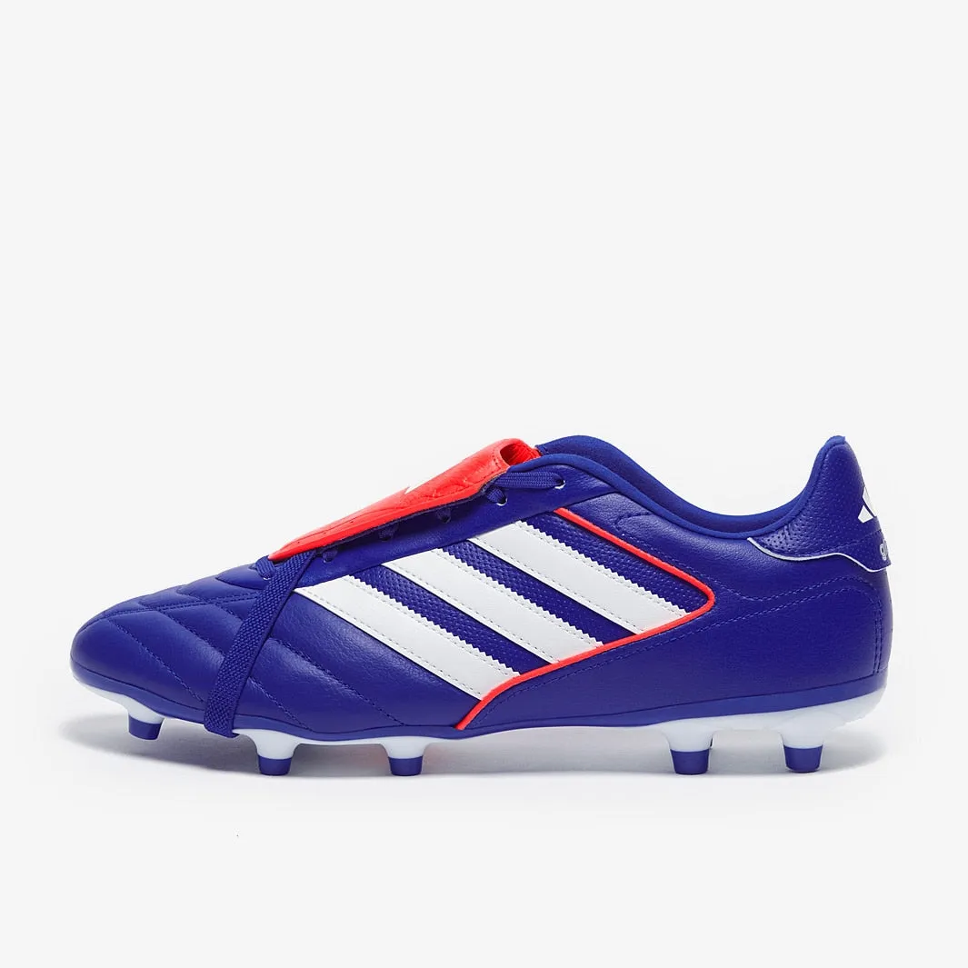 Adidas Copa Gloro II FG New Soccer Cleats 2016