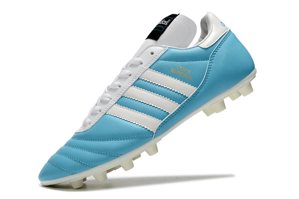 Stores Near Me That Sell Soccer Cleats Adidas Copa Mundial Argentina FG