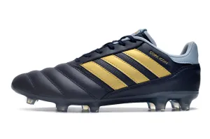 Adidas Copa Mundial FG Boots Mad Ambition Cleats Soccer