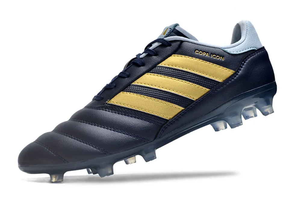 Adidas Copa Mundial FG Boots Soccer Cleats Sizing