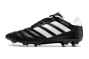 Adidas Copa Mundial FG Boots Soccer Cleats Vapor 13