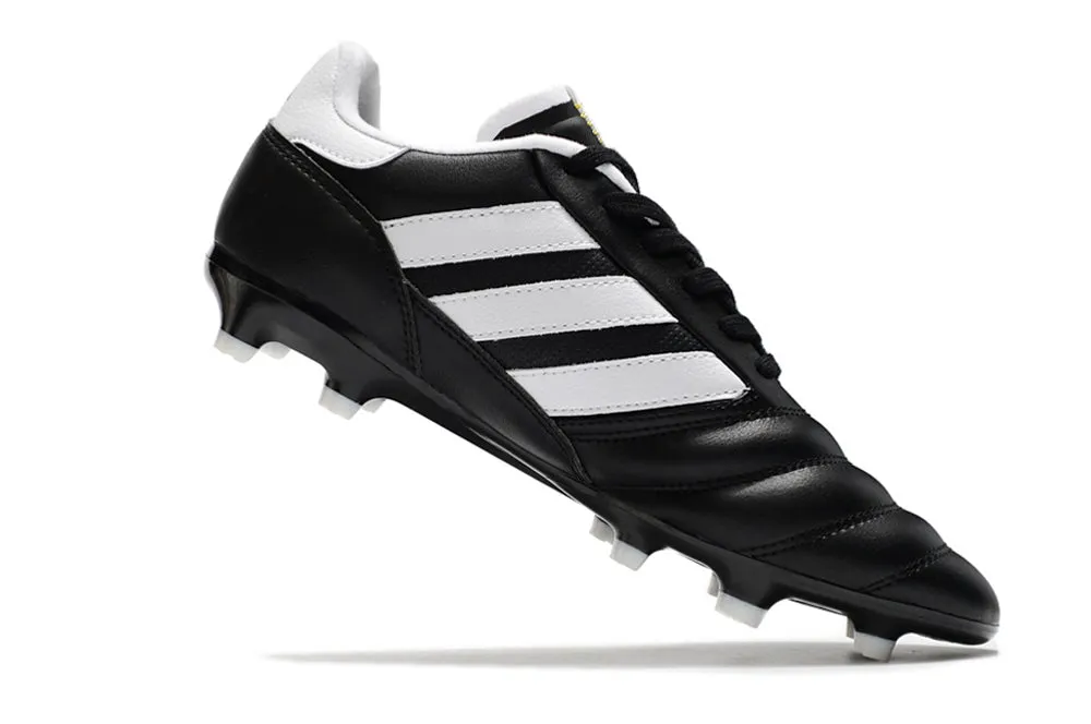 Adidas Copa Mundial FG Boots Soccer Cleats In Wide