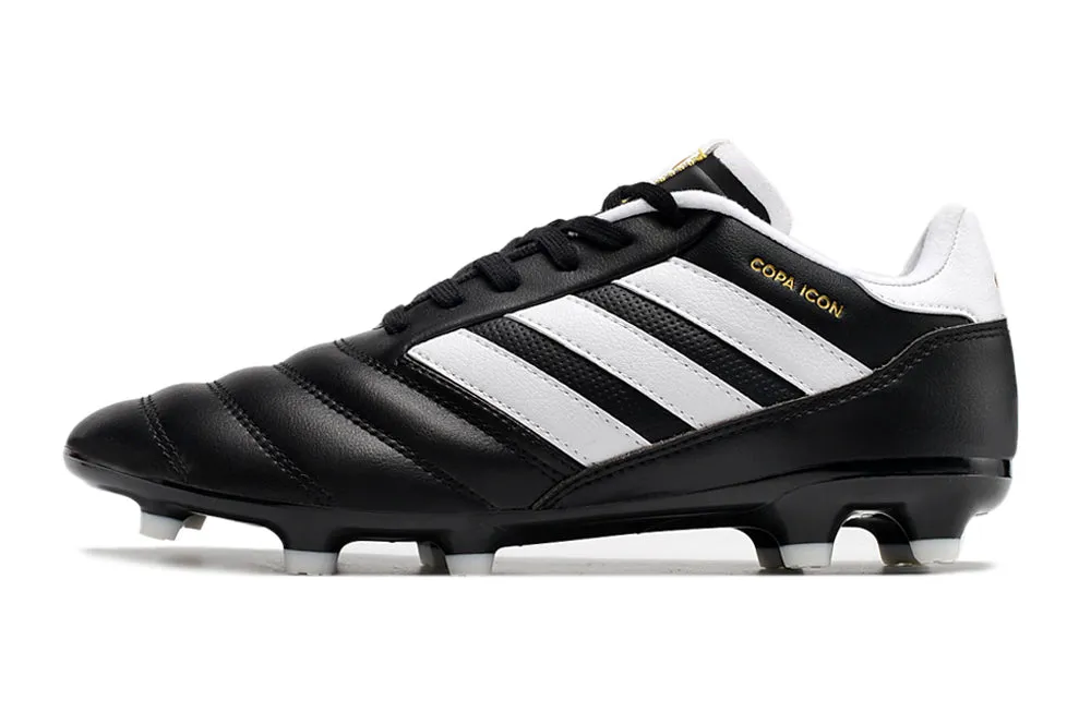 Adidas Copa Mundial FG Boots Puma Dna Soccer Cleats
