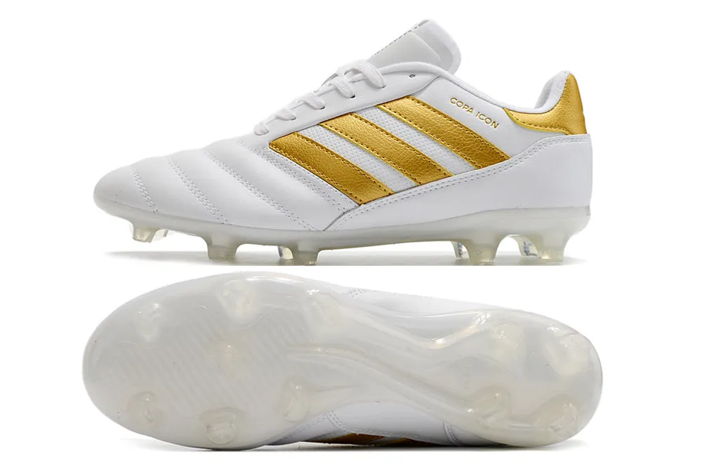 Adidas Copa Mundial FG Boots Soccer Cleats Upcoming