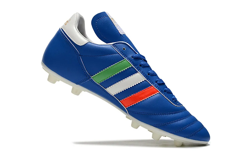 Turf Soccer Cleats Near Me Adidas Copa Mundial Italy FG