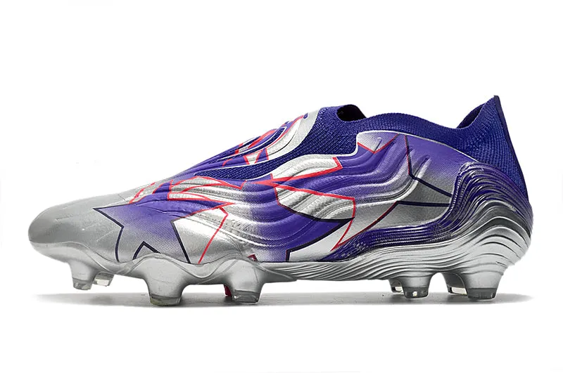 Adidas Copa Sense  Firm Ground Boots Soccer Cleats Pack