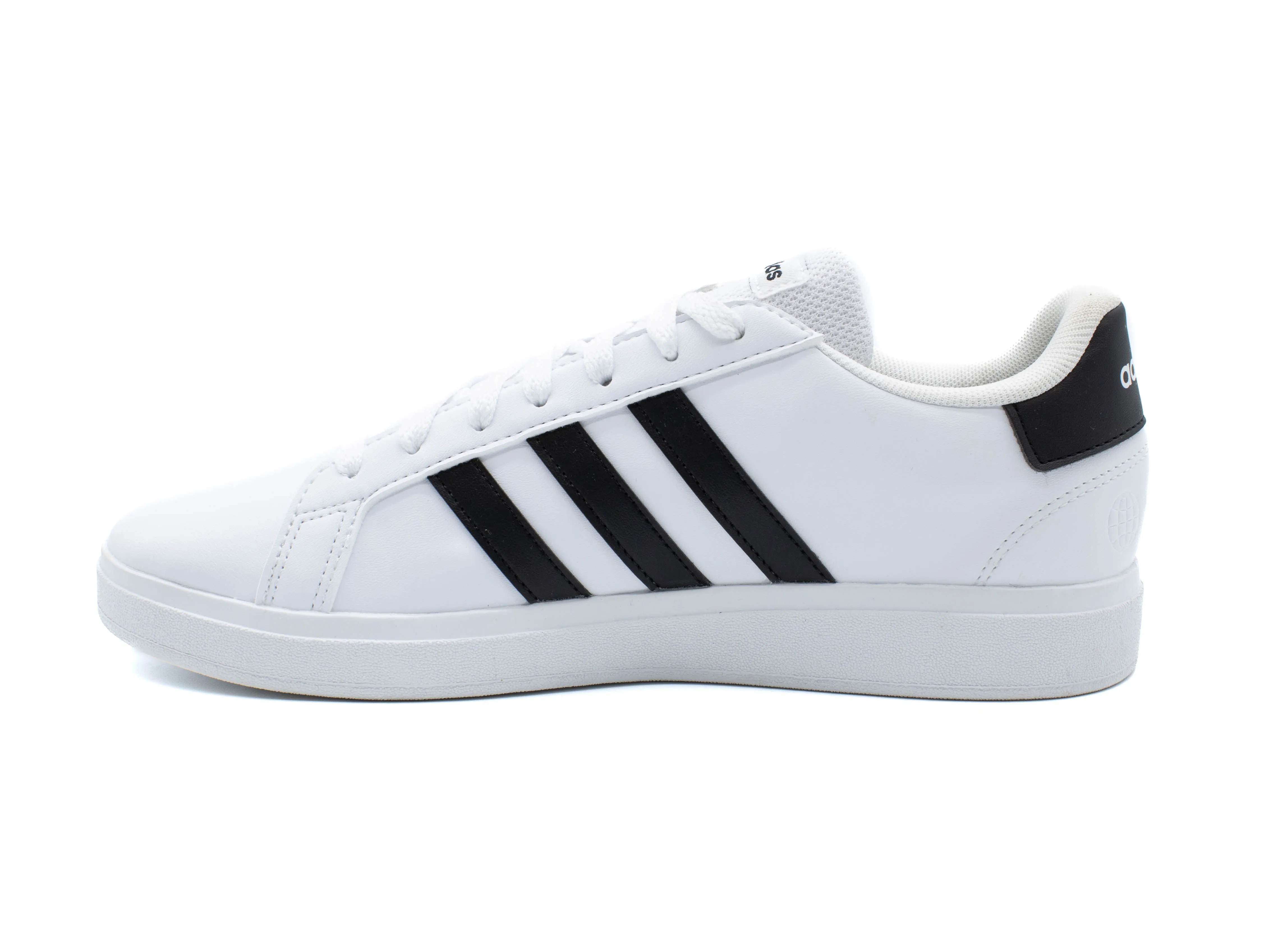 ADIDAS Court 2.0 Ted Baker Tennis Shoes
