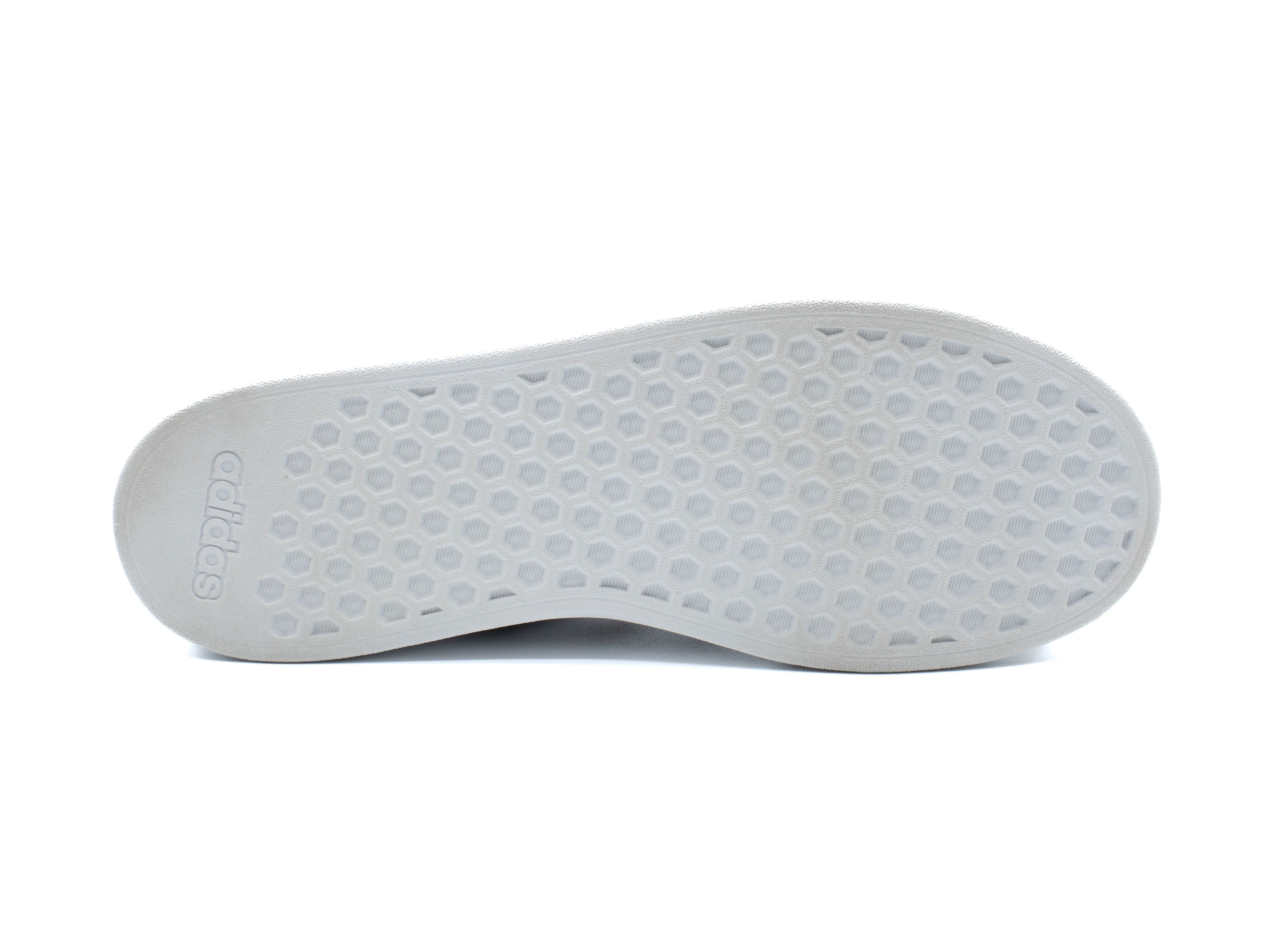 Tennis Shoes For High Arches ADIDAS Court 2.0