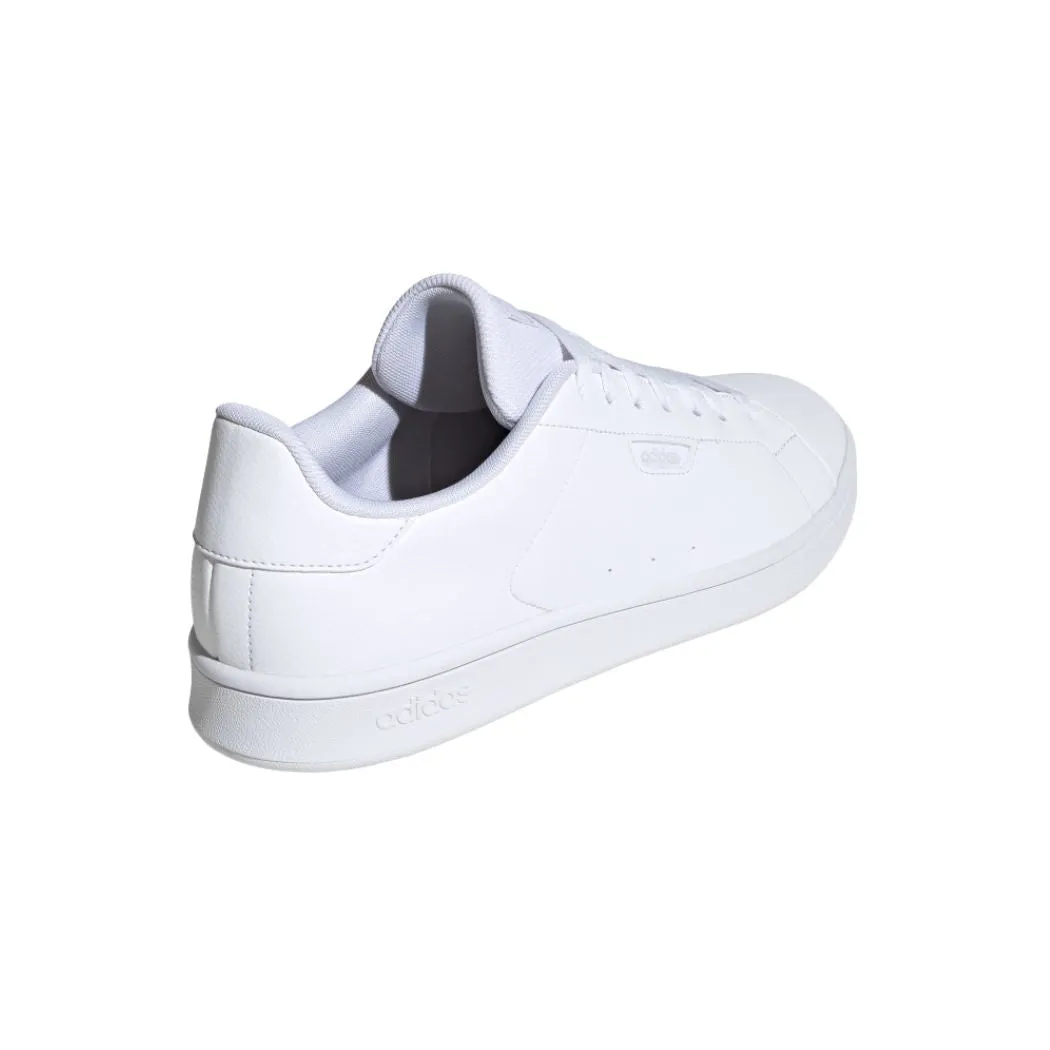 adidas Court Men's Sneakers Boost Adidas Golf Shoes