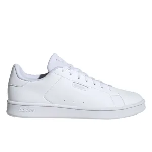 adidas Court Men's Sneakers Adidas Duramo Sl 2 Running Shoes