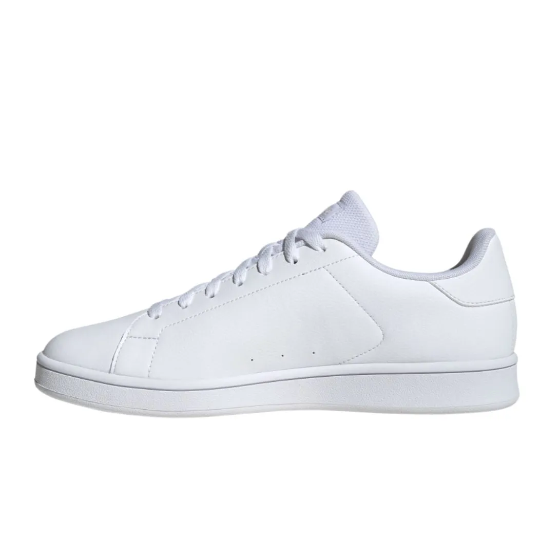 adidas Court Men's Sneakers Adidas Superstar Skate Shoes