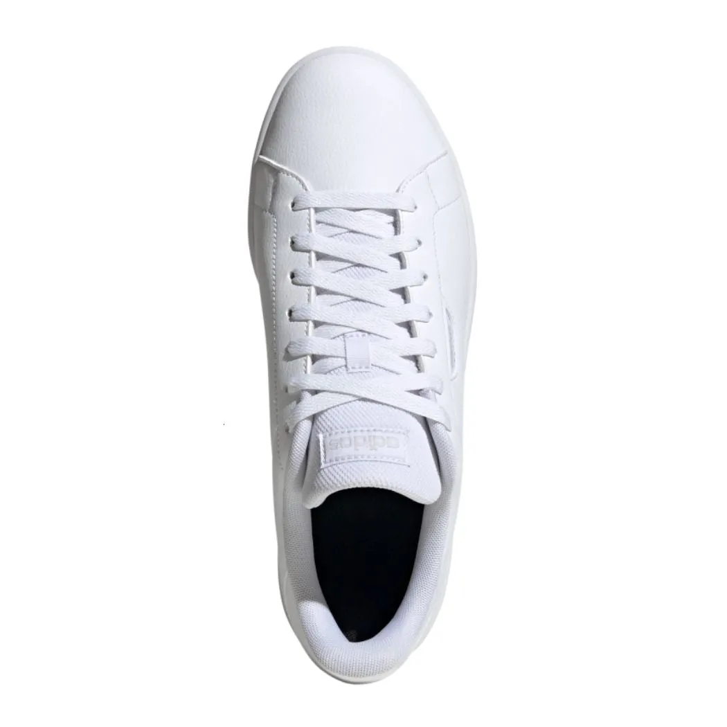 Cutest Adidas Shoes adidas Court Men's Sneakers