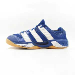 ADIDAS Court Stabil Adidas Gazelle Athletic Shoe