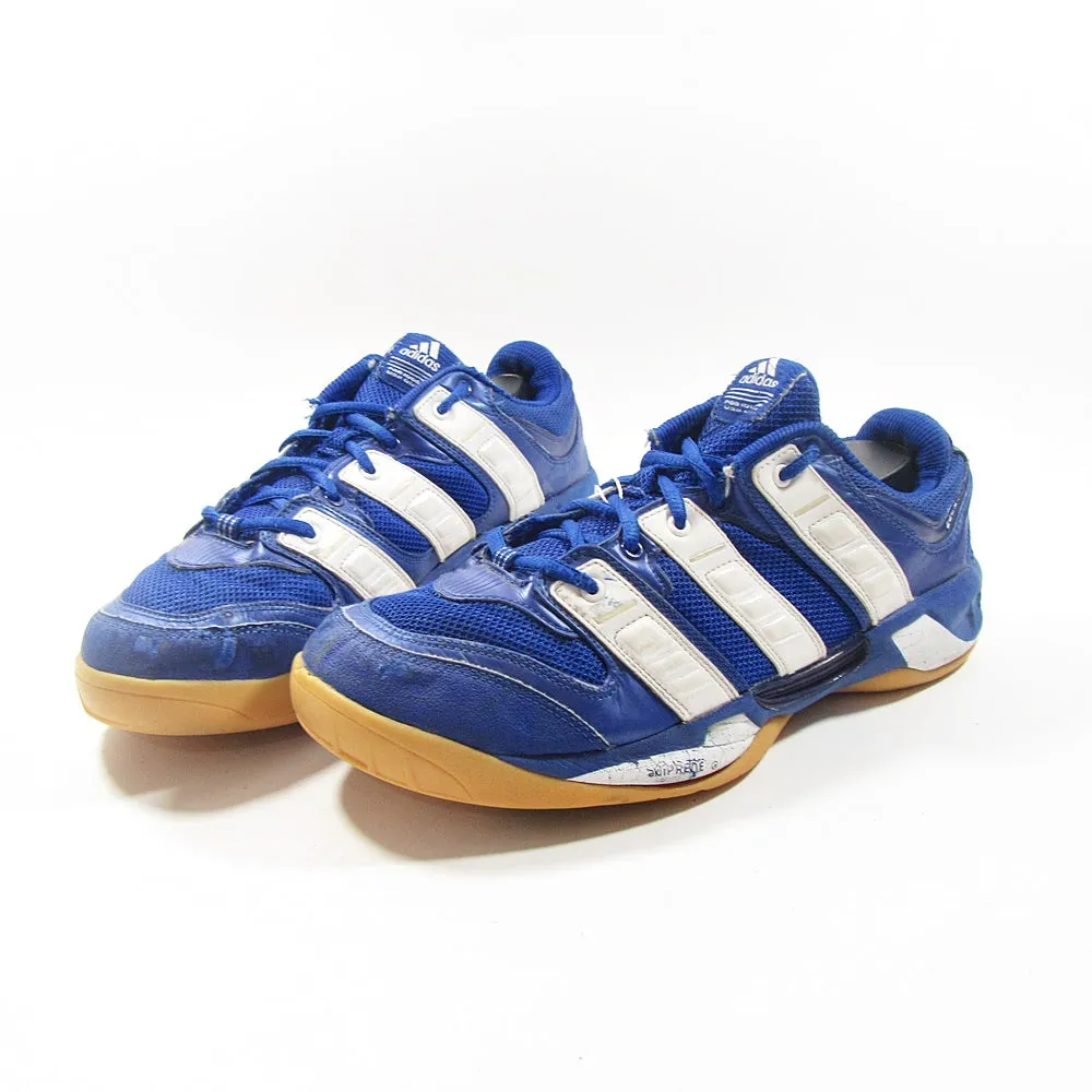 Adidas By Stella Mccartney Solarglide Shoes ADIDAS Court Stabil