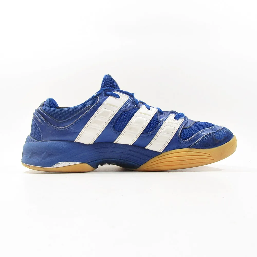 ADIDAS Court Stabil Adidas Turf Soccer Shoes