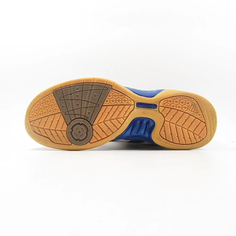 ADIDAS Court Stabil Stella Mccartney Running Shoes Adidas