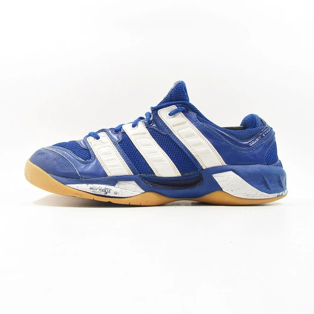 ADIDAS Court Stabil Adidas Bravada 2.0 Platform Shoes Skate