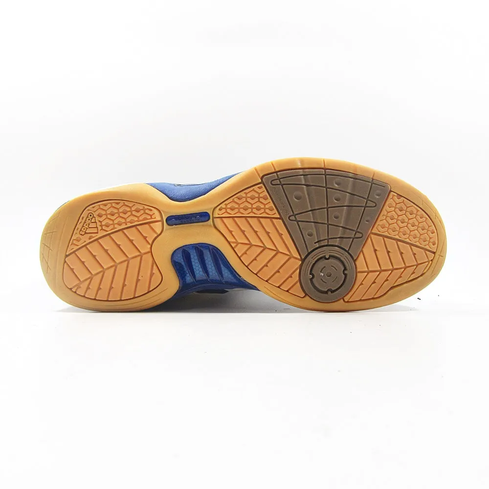 Adidas F50 Club Indoor Soccer Shoes ADIDAS Court Stabil