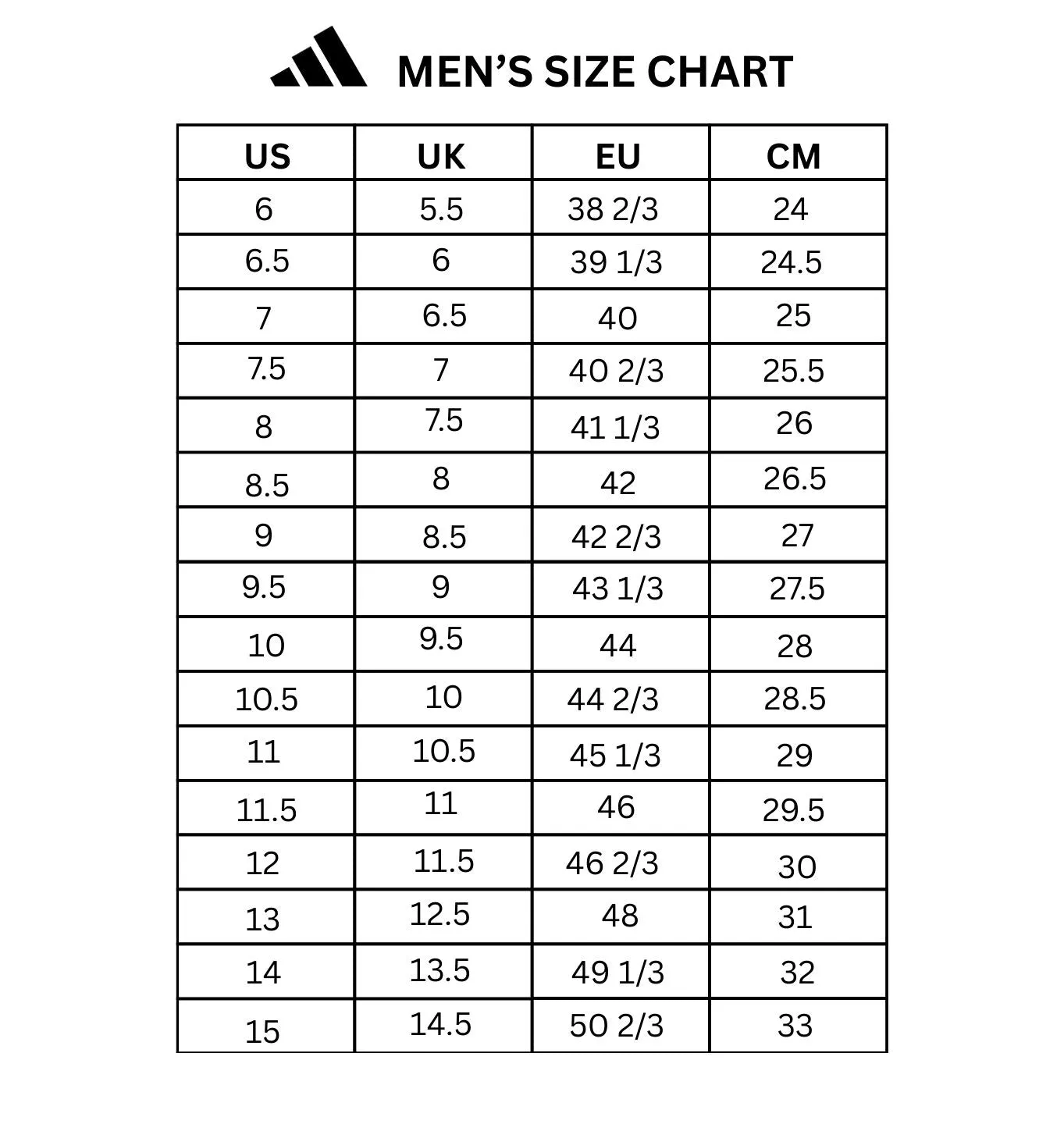 Walmart Training Shoes adidas Courtblock Men's Sneakers