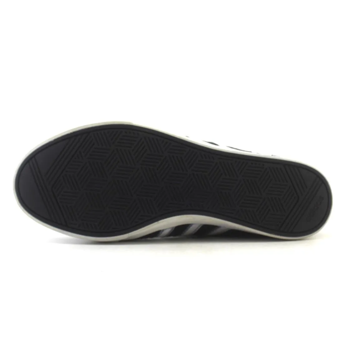 ADIDAS COURTSET Adidas Cycling Shoes Boa