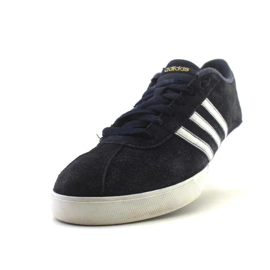 Adidas Adizero Adios Pro 4 Running Shoes ADIDAS COURTSET