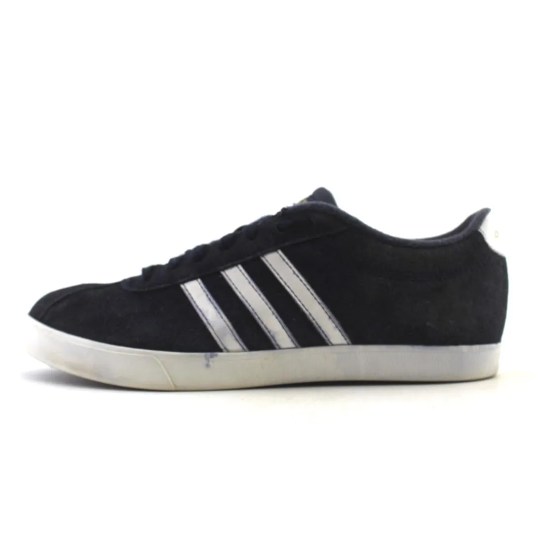 ADIDAS COURTSET Barefoot Adidas Shoes