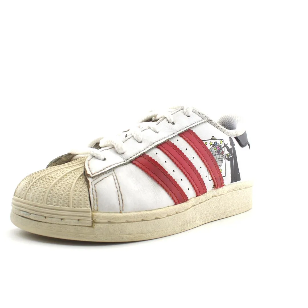 Adidas Kaptir 3.0 Running Shoes ADIDAS .