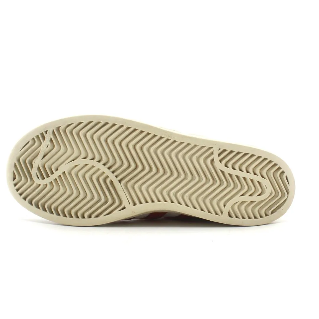 Adidas Badminton Shoes ADIDAS .