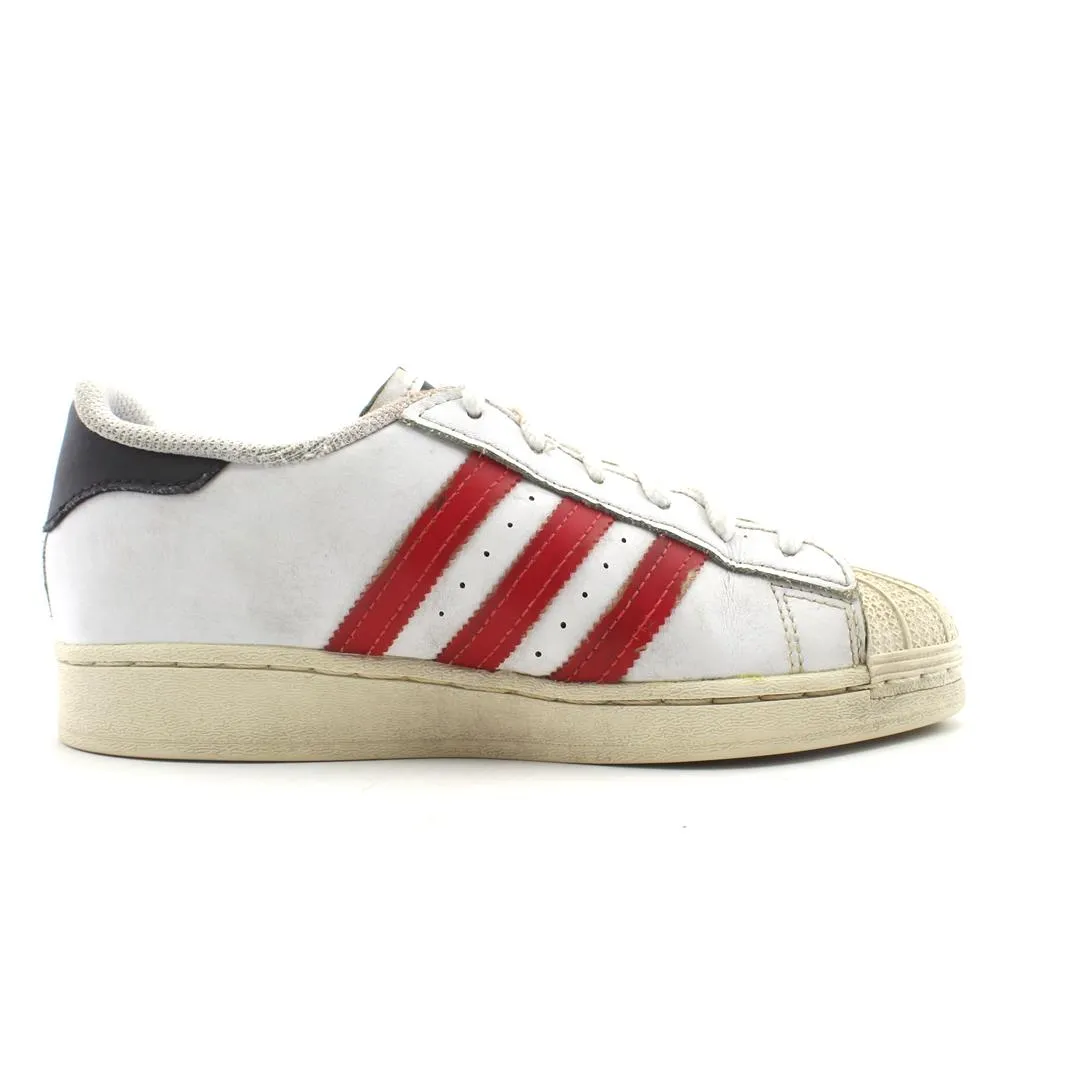 ADIDAS . Adidas Campus 00s Skate Shoes