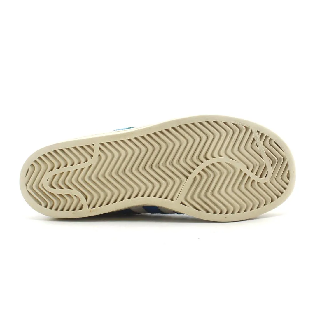 Star Wars Adidas Shoes ADIDAS .