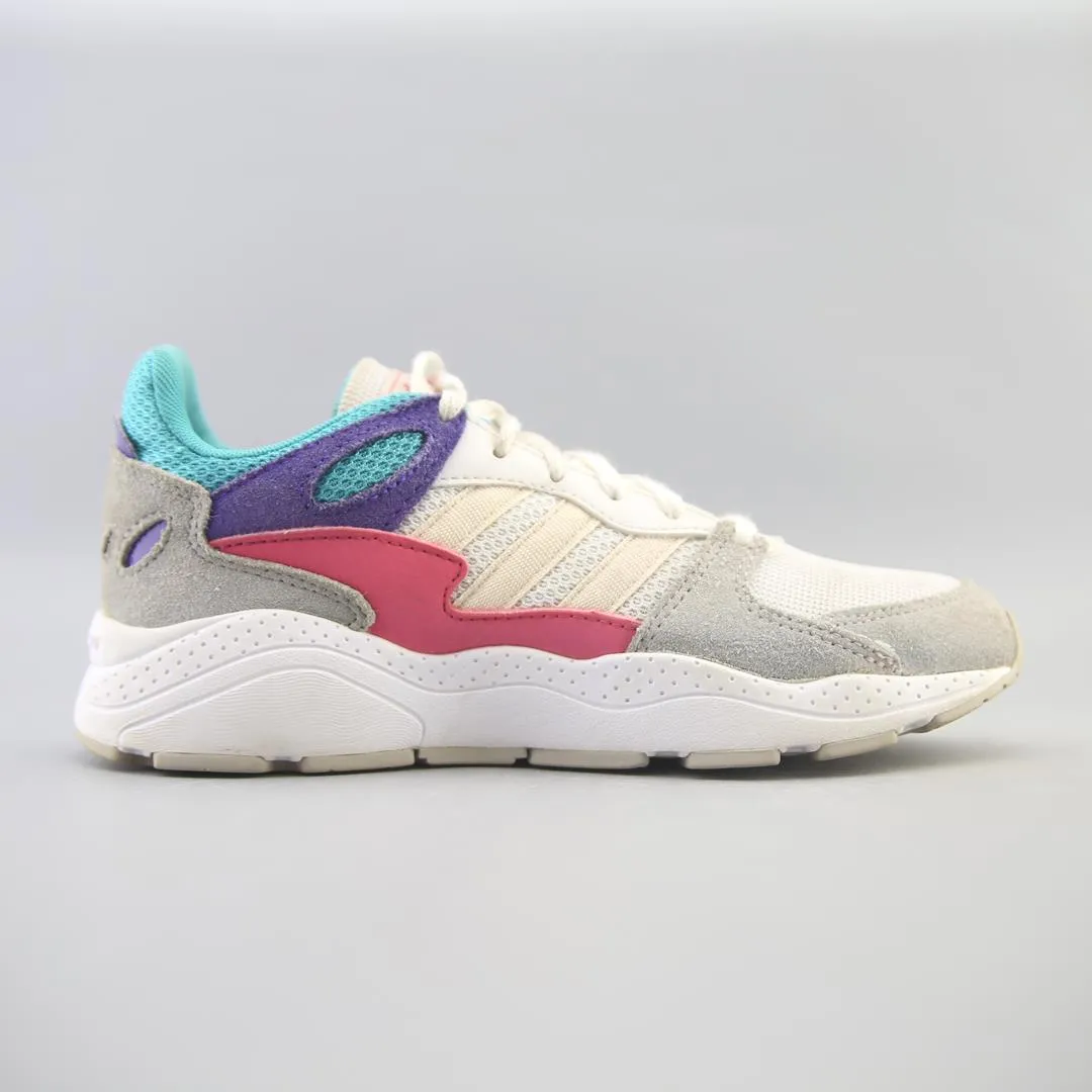 ADIDAS CRAZYCHAOS Best Running Shoes For Bunions