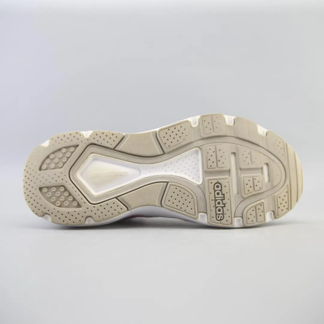 ADIDAS CRAZYCHAOS Run Shoe Shop