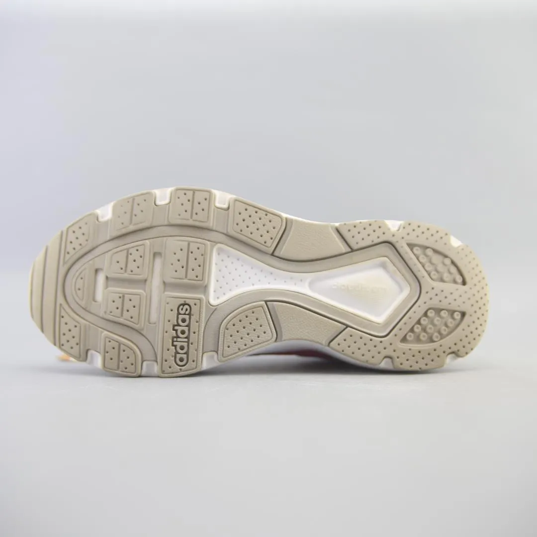 Training Shoes For Running ADIDAS CRAZYCHAOS