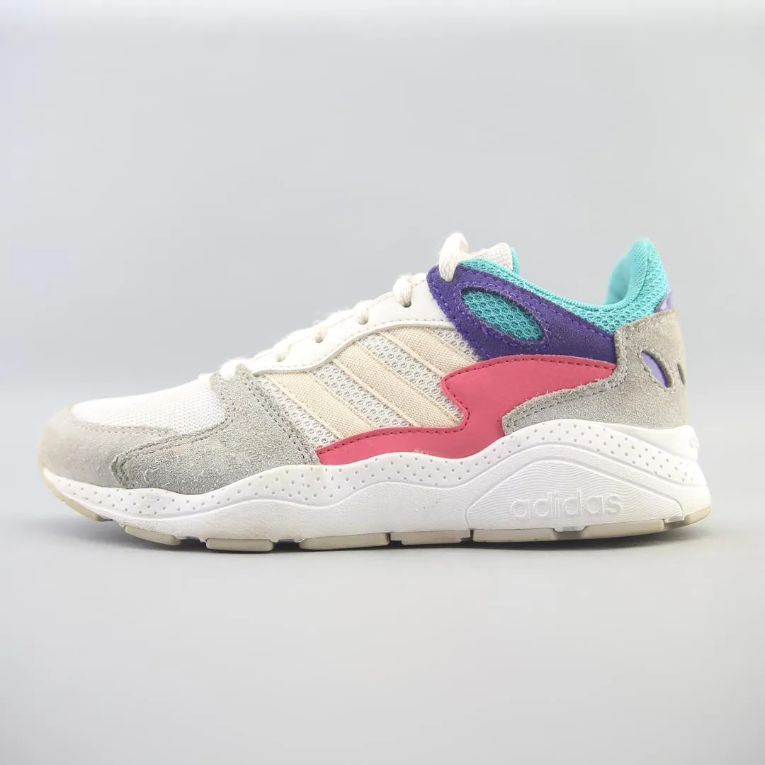 ADIDAS CRAZYCHAOS Best Running Shoes For Heavy