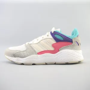 Qc Running Shoe ADIDAS CRAZYCHAOS