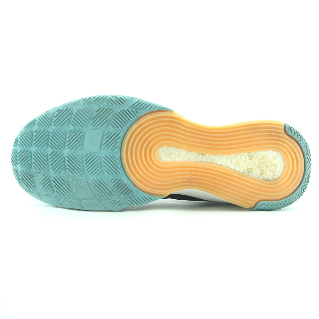 ADIDAS CRAZYFLIGHT Running Shoe Inserts For High Arches