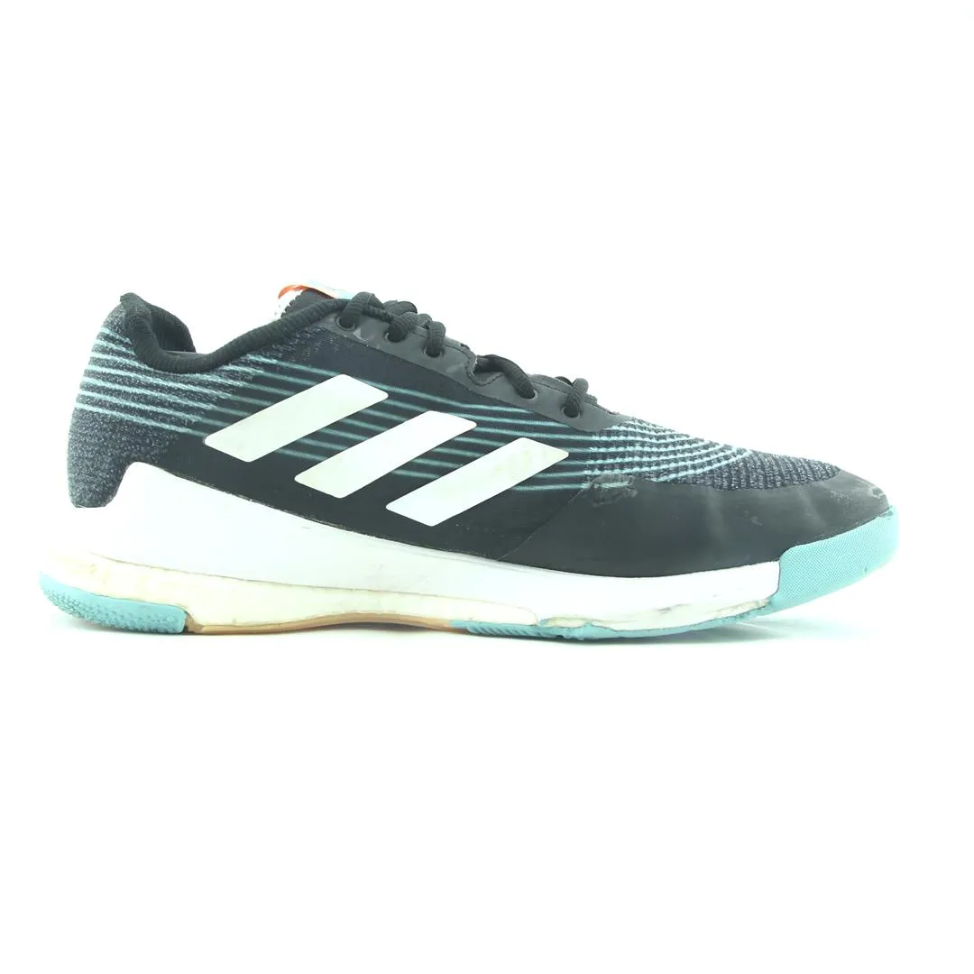 ADIDAS CRAZYFLIGHT Nike Running Shoes