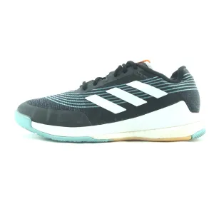Best Mud Run Shoes ADIDAS CRAZYFLIGHT