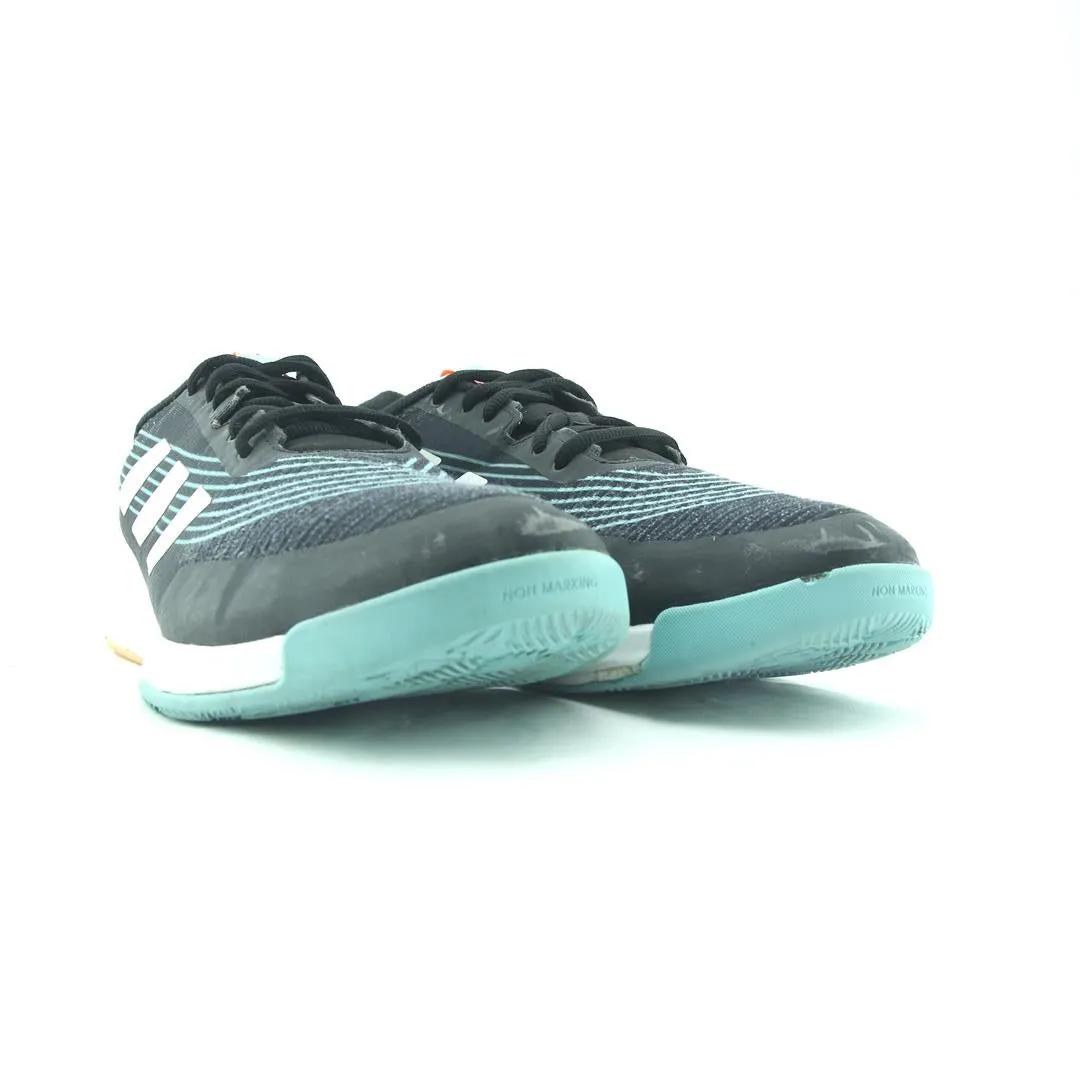 ADIDAS CRAZYFLIGHT Good Running Shoes With Shin Splints