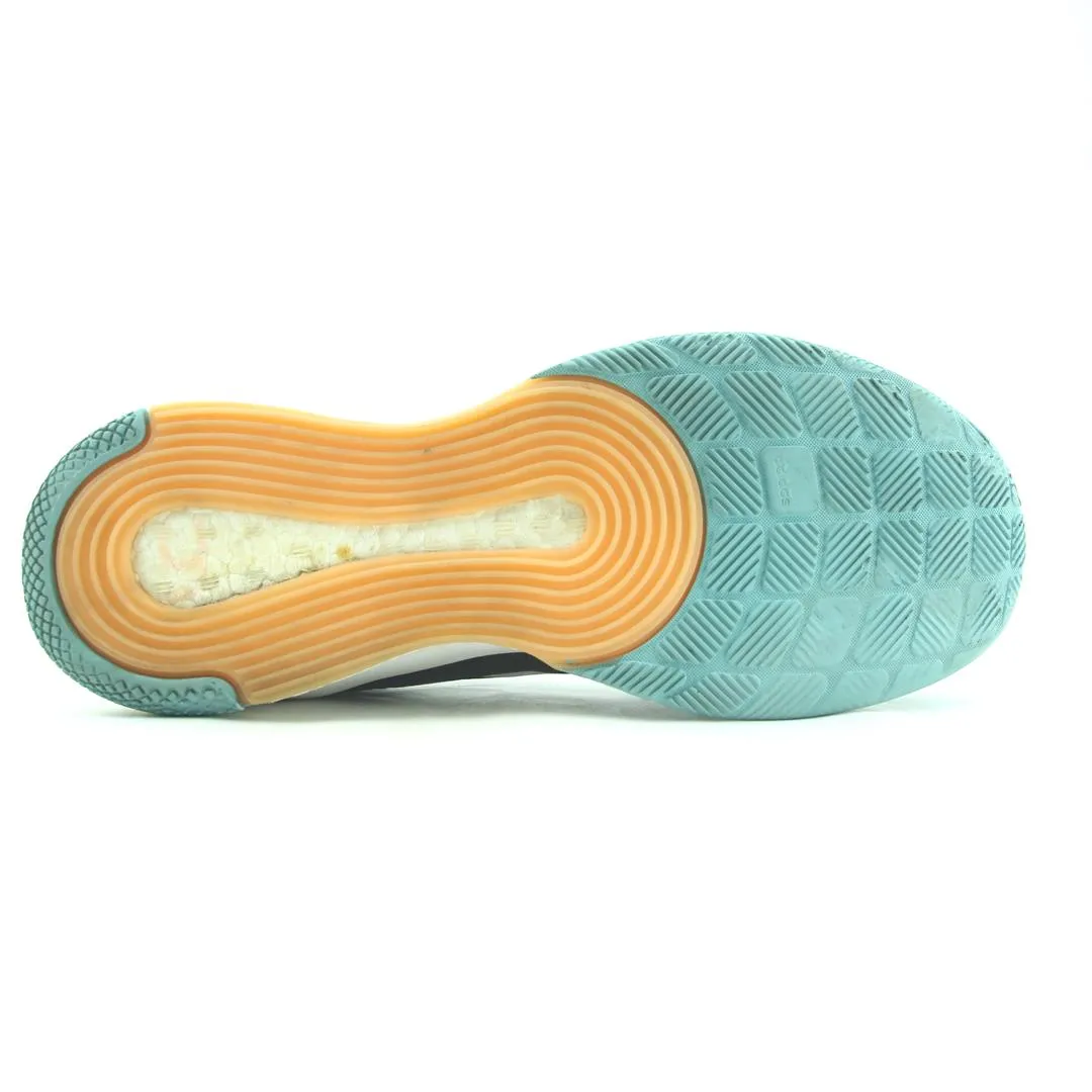 ADIDAS CRAZYFLIGHT Popular Running Shoe Brands