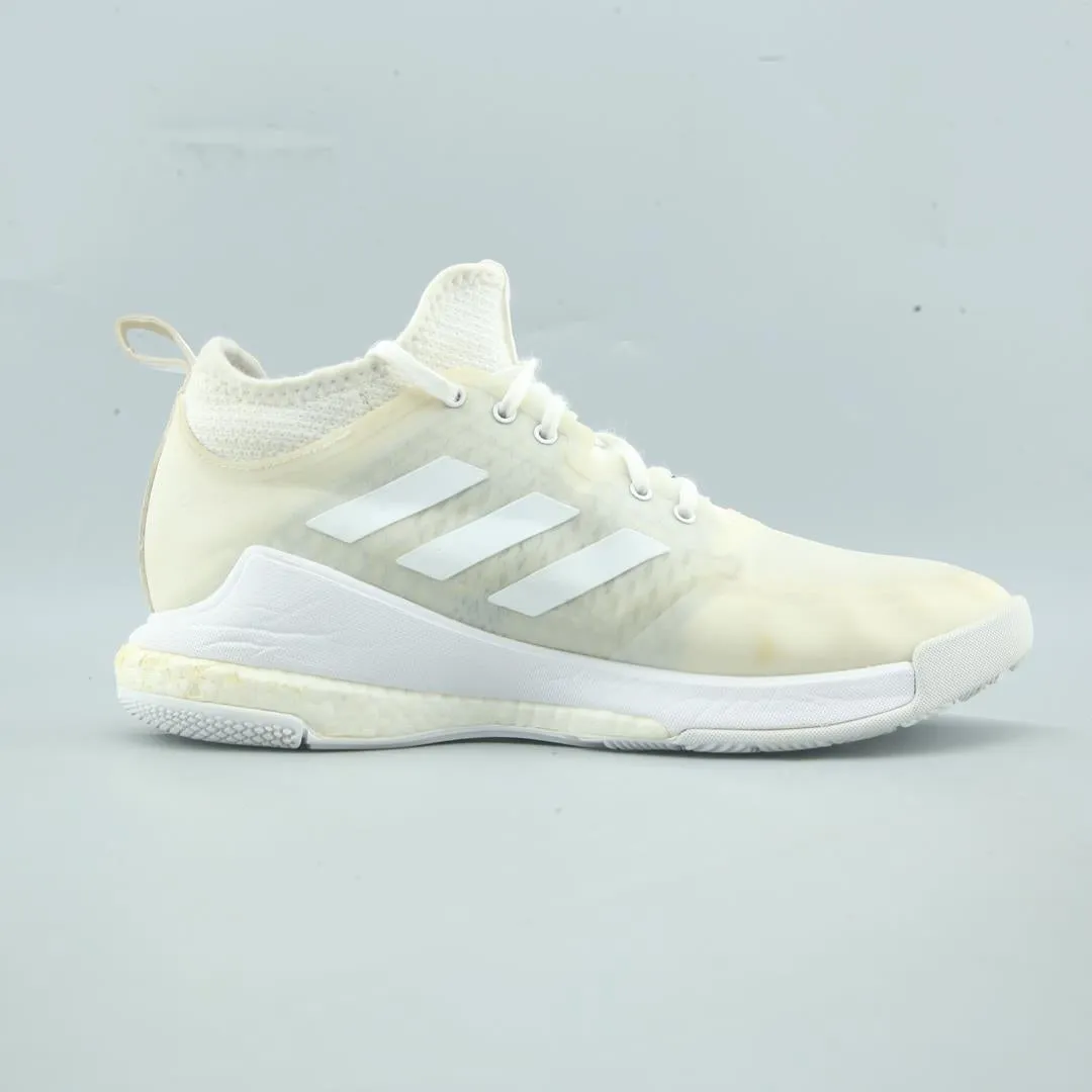 Adidas Havoc Wrestling Shoes ADIDAS CRAZYFLIGHT MID