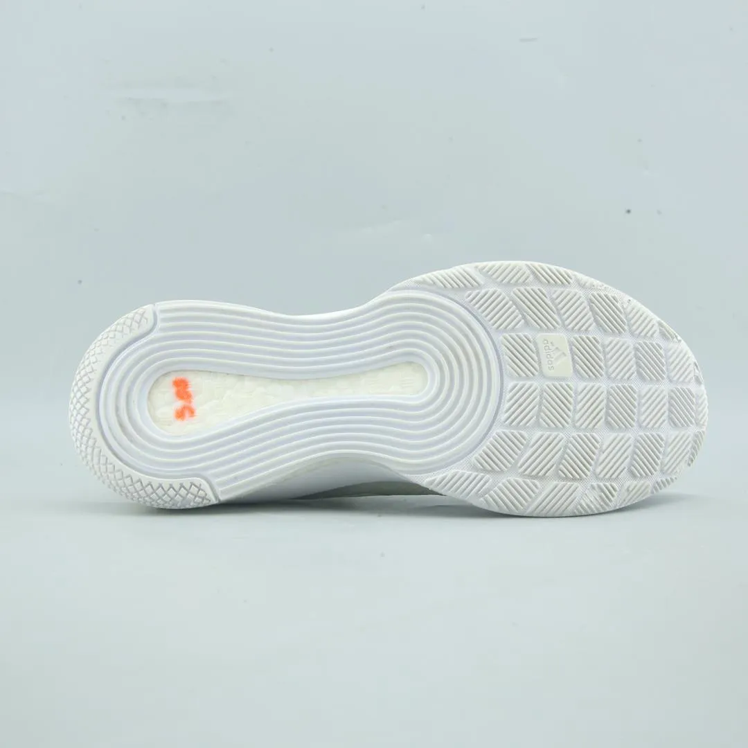 Adidas Torsion Shoes ADIDAS CRAZYFLIGHT MID