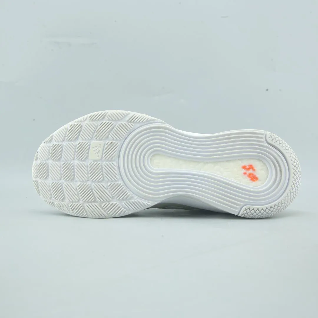 ADIDAS CRAZYFLIGHT MID Adidas Build Your Shoe