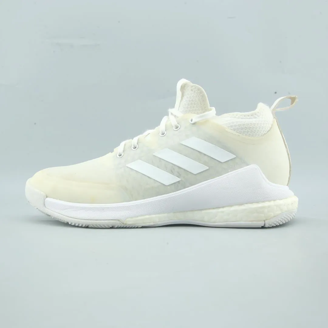 Adidas Zx Shoes ADIDAS CRAZYFLIGHT MID