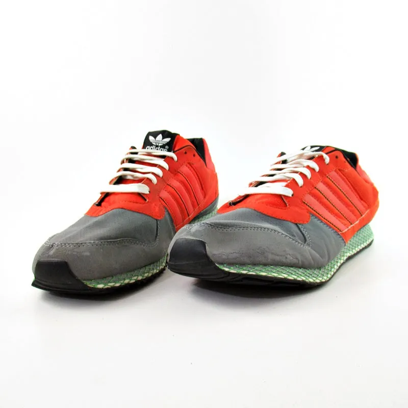 Adidas Shoes Near Me ADIDAS