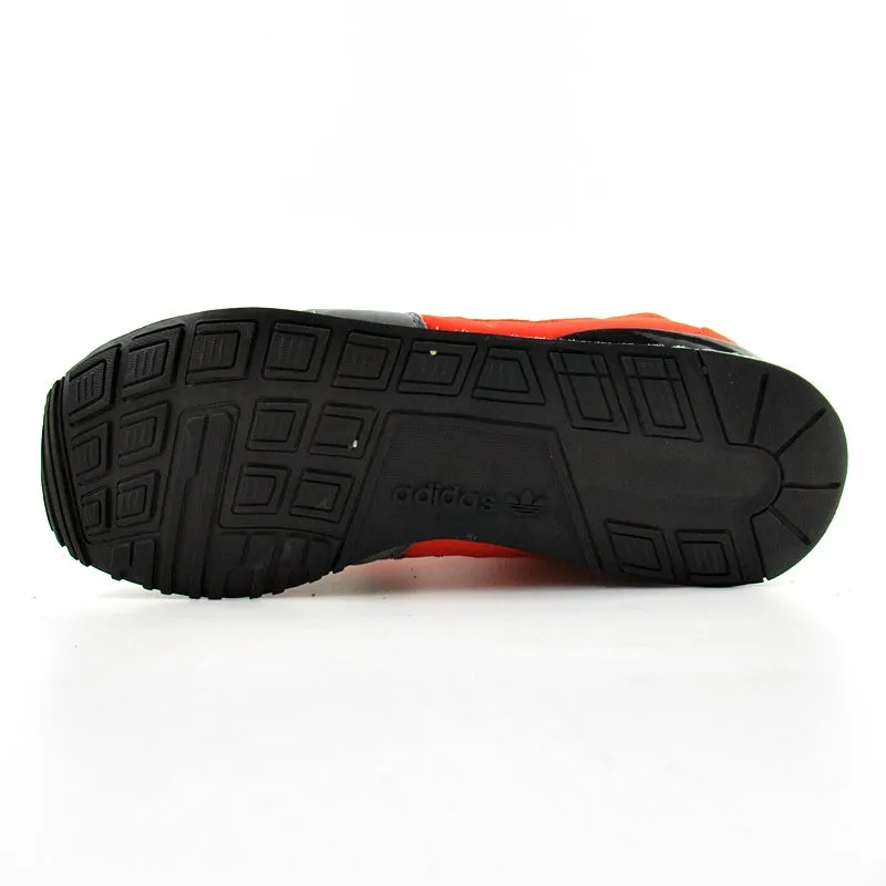 Adidas Handball Spezial Athletic Shoe ADIDAS