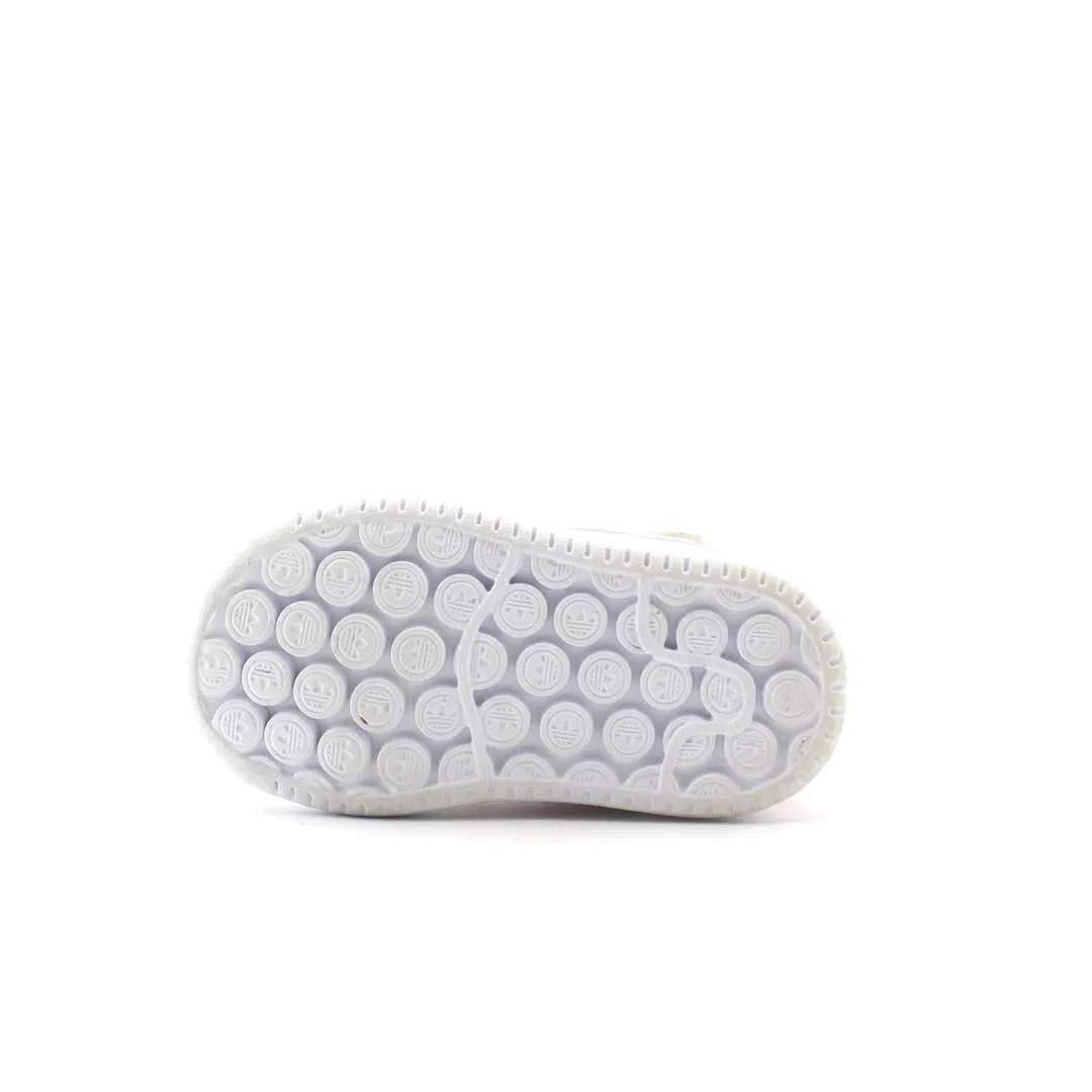 Sandals Resort Reviews ADIDAS DISNEY FORUM MID 360